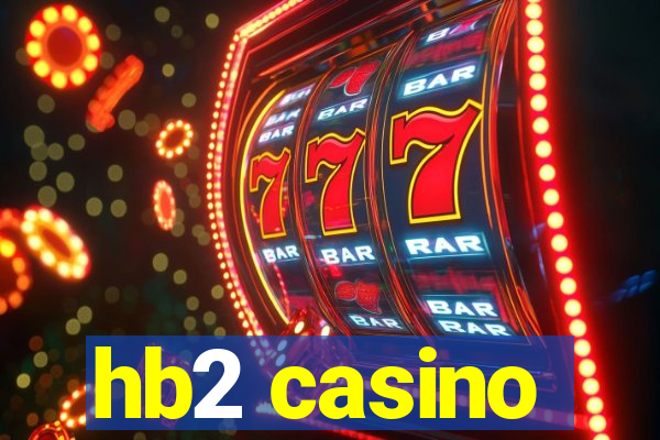 hb2 casino